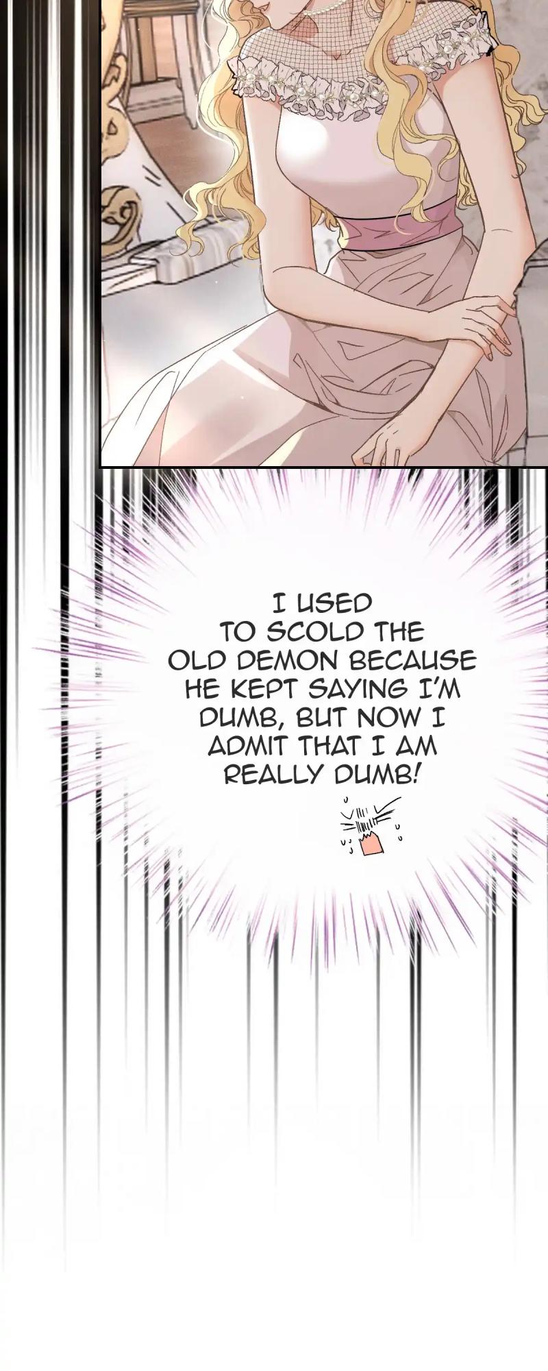 ch 3 41