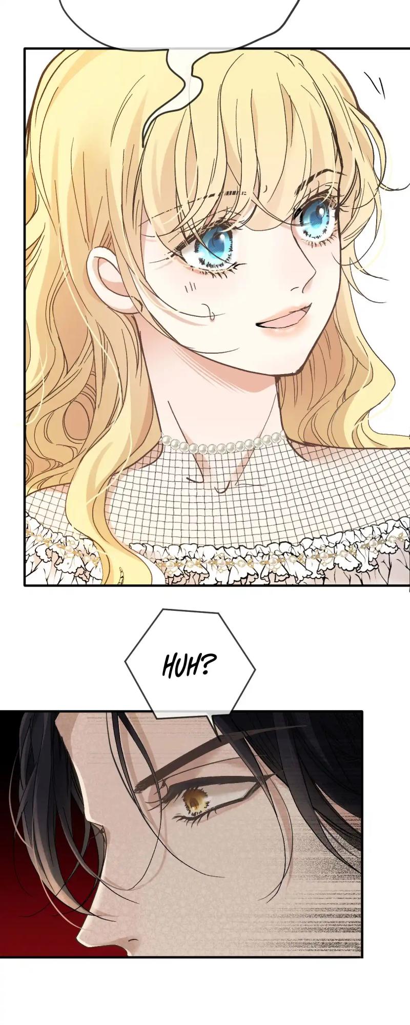 ch 3 43