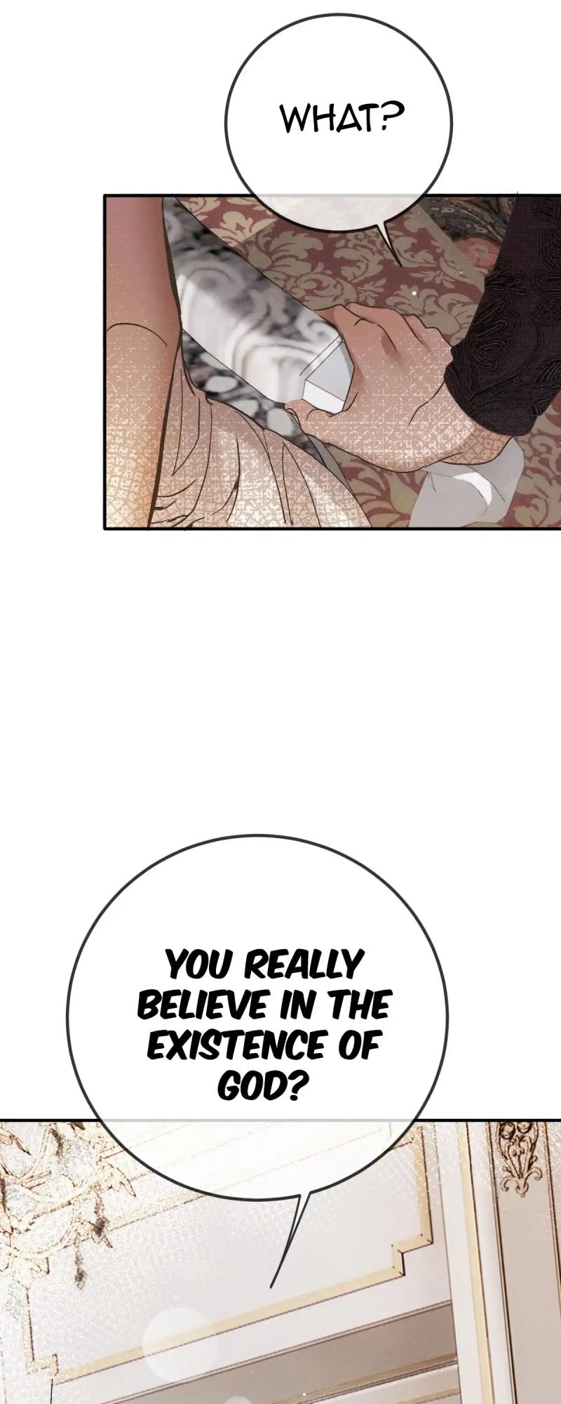 ch 3 44