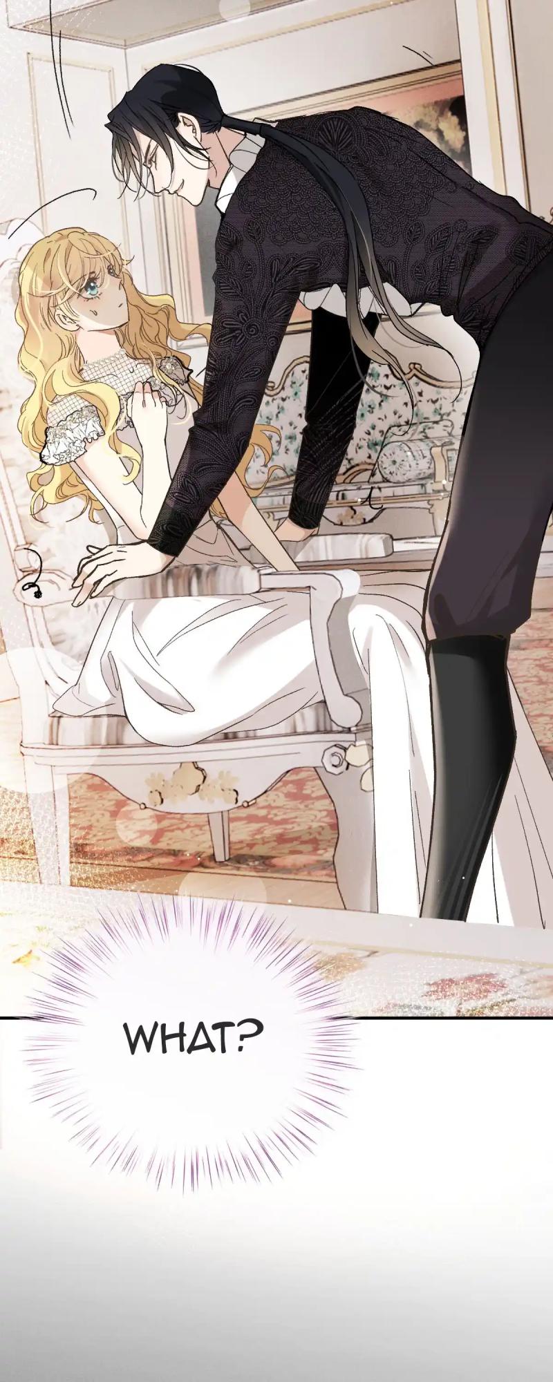 ch 3 45