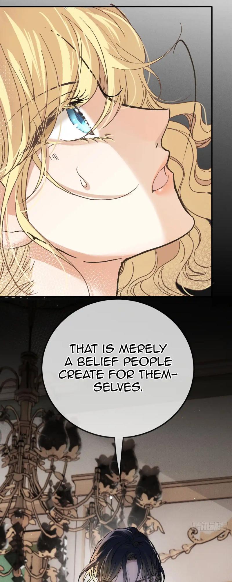 ch 3 46