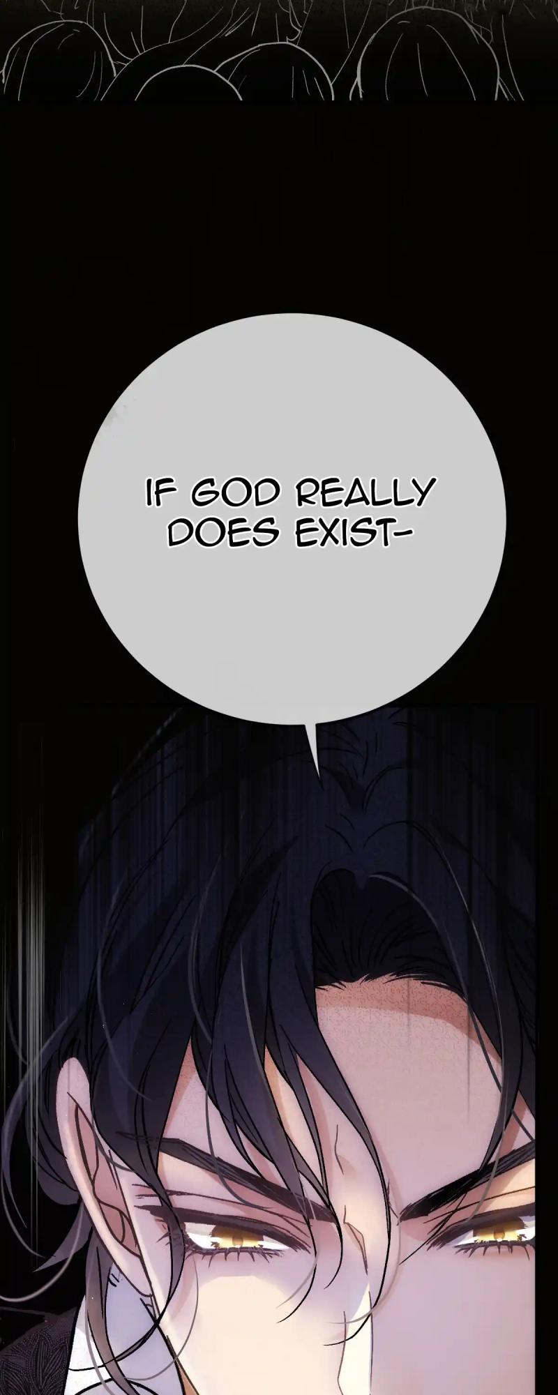ch 3 48