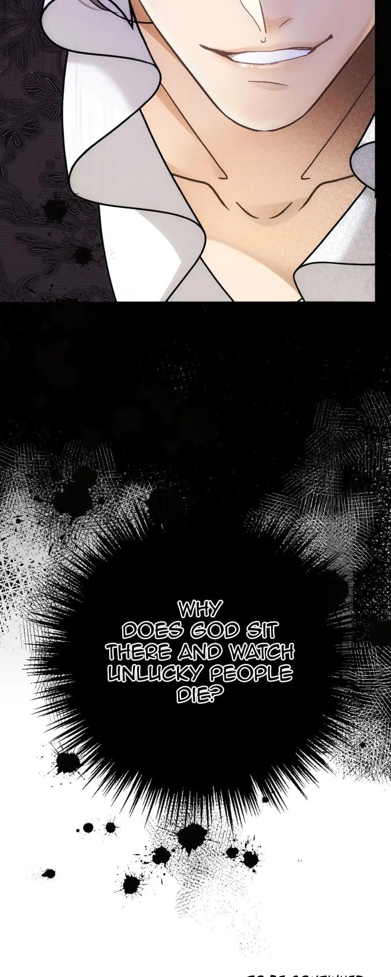 ch 3 49