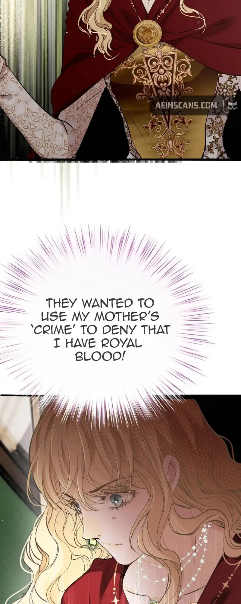 ch 3 5