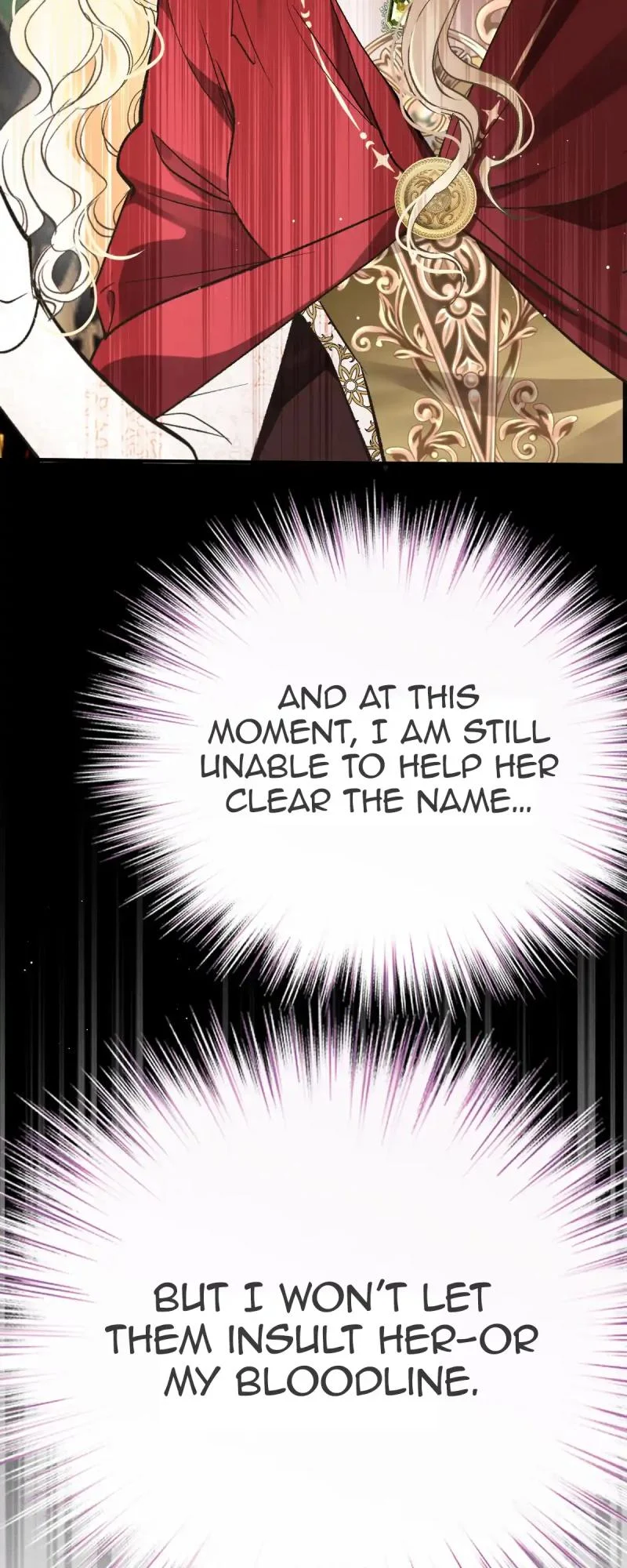 ch 3 6