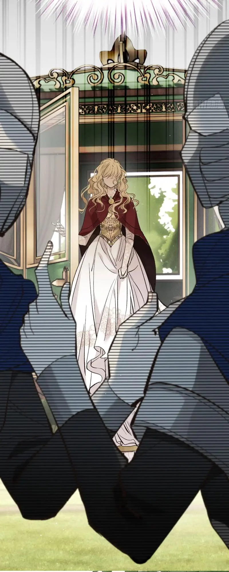 ch 3 7