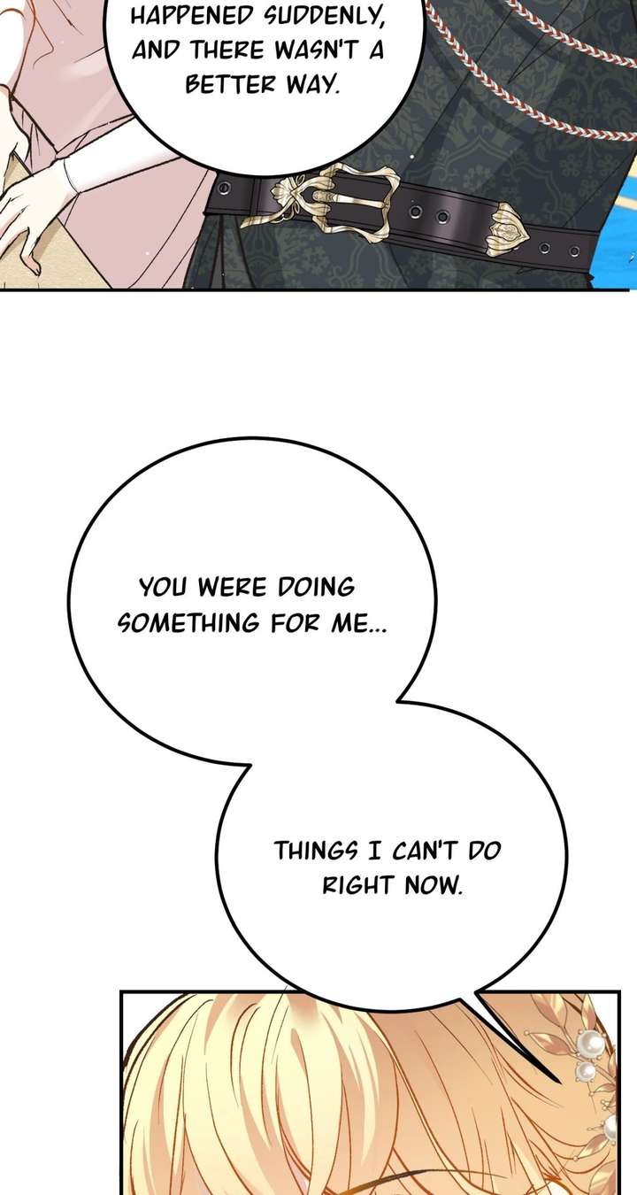 019