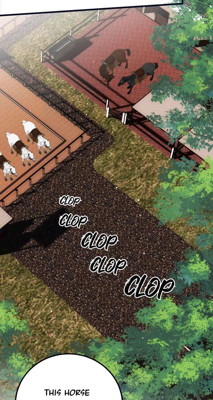 043