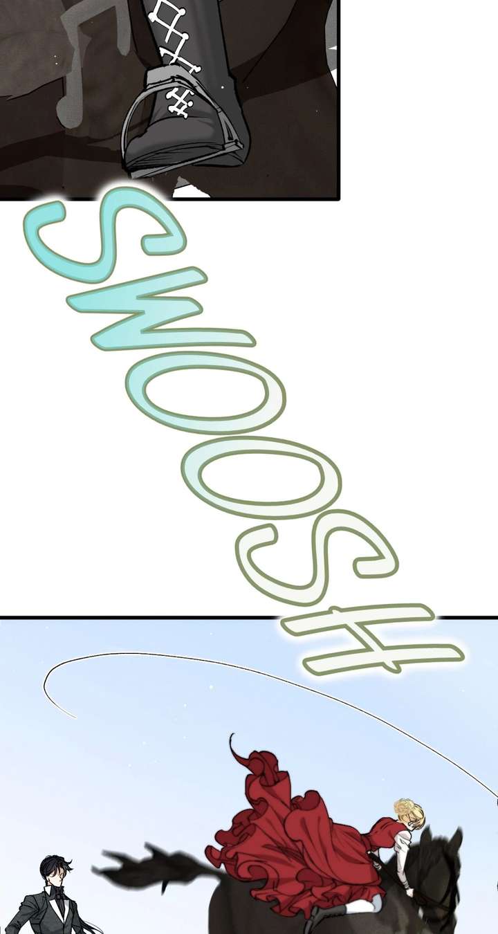 045