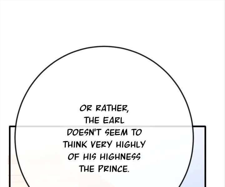 ch 34 1