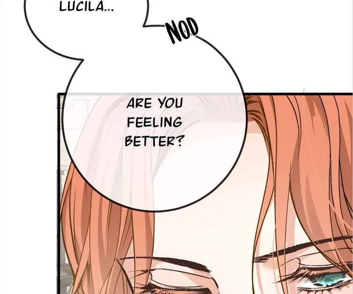 ch 34 10