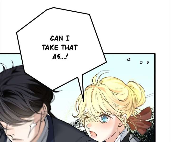 ch 34 105