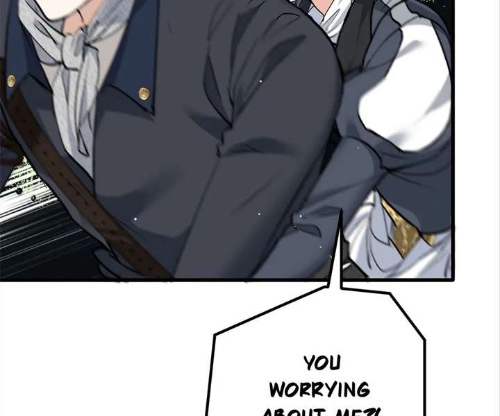 ch 34 106