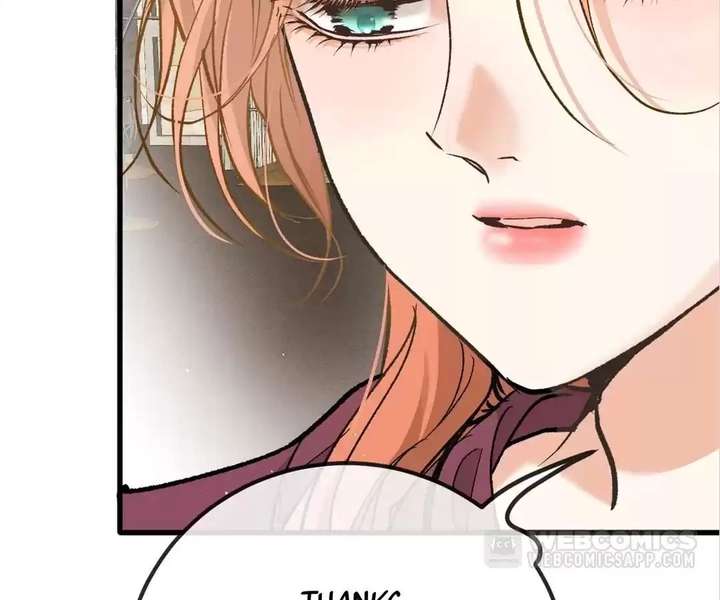 ch 34 11
