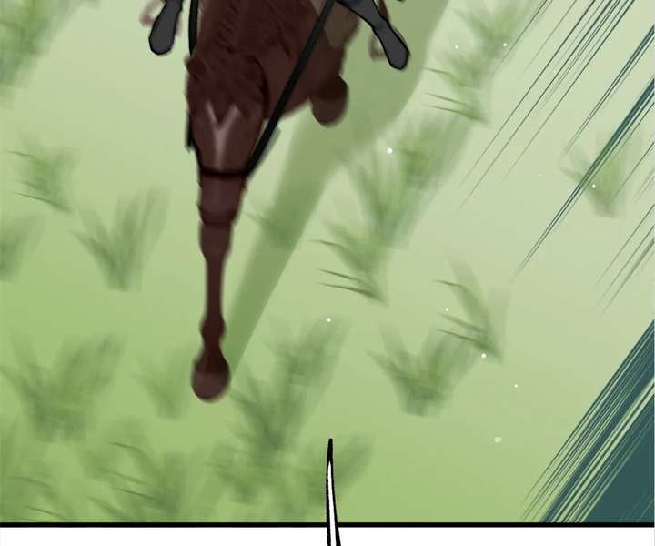 ch 34 110