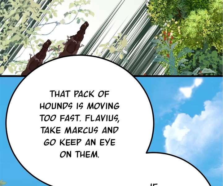 ch 34 114