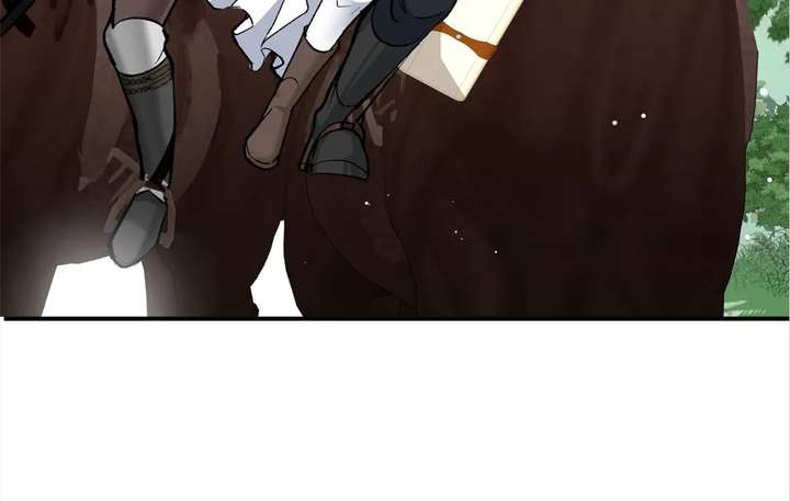 ch 34 118