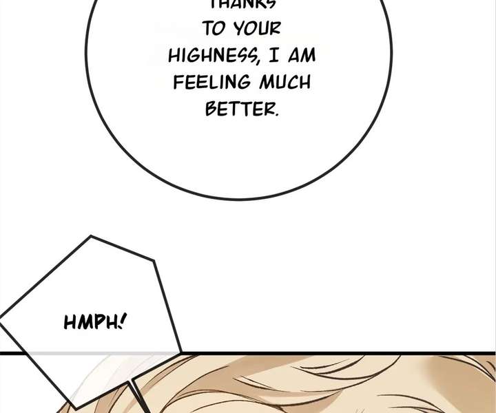 ch 34 12