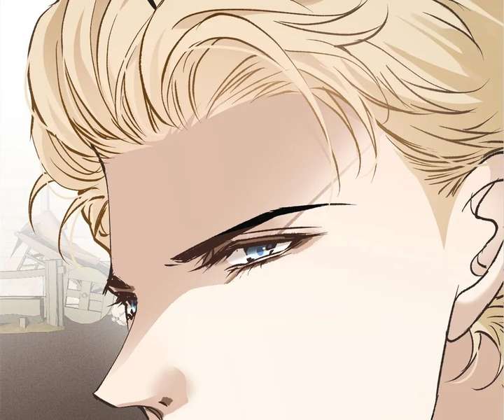 ch 34 13