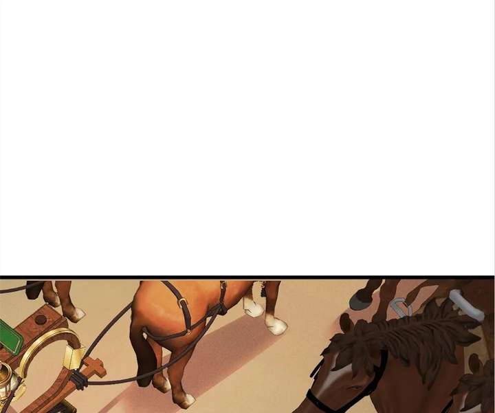 ch 34 15