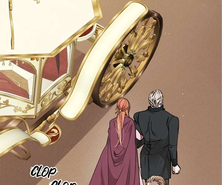 ch 34 17