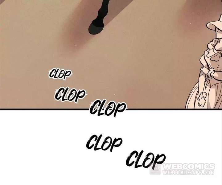 ch 34 19