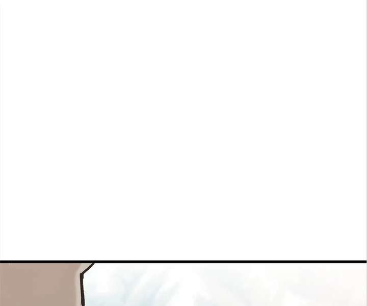 ch 34 20