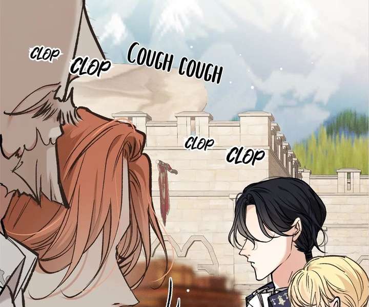 ch 34 21