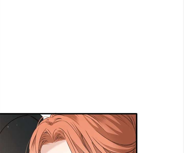 ch 34 23