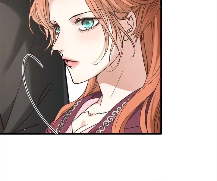 ch 34 24