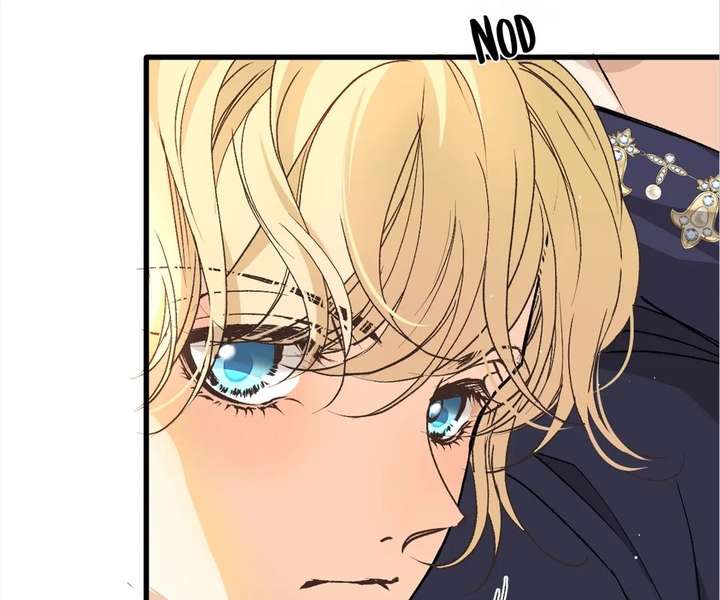 ch 34 25