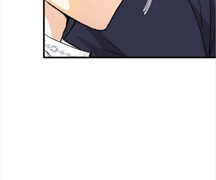 ch 34 26