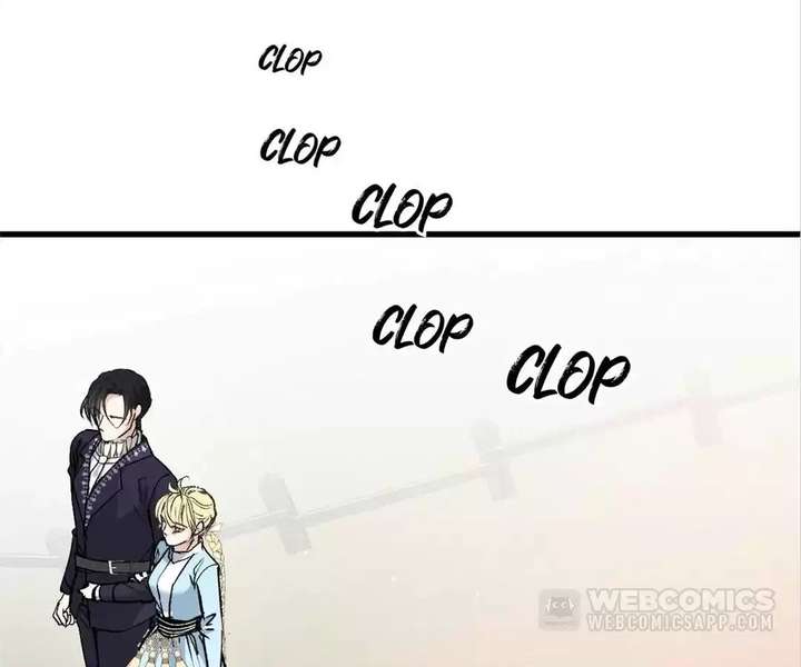 ch 34 27