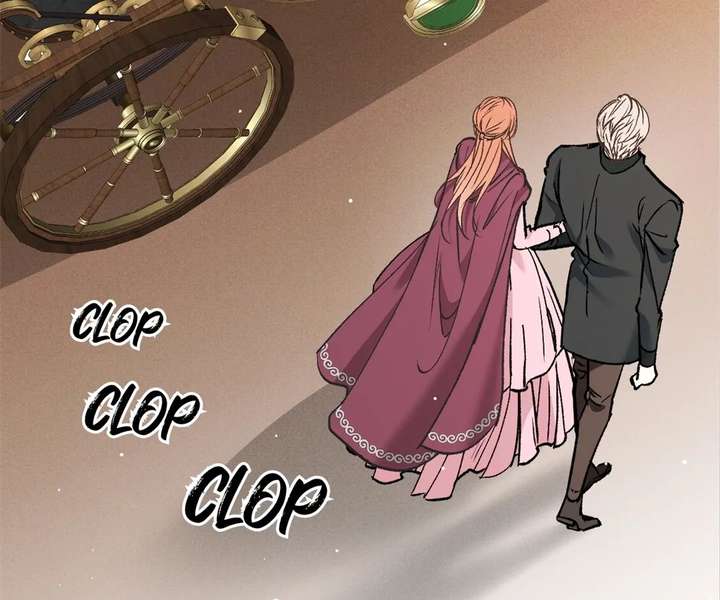 ch 34 29