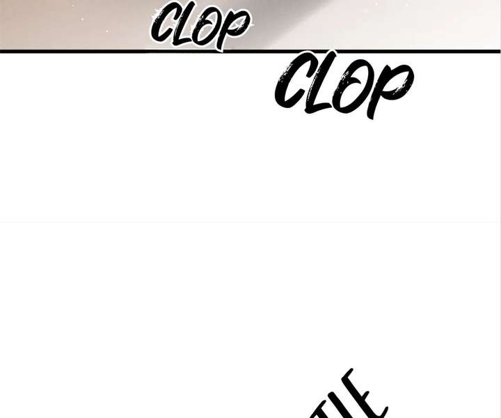 ch 34 30