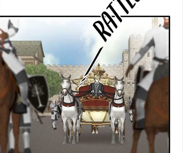 ch 34 31