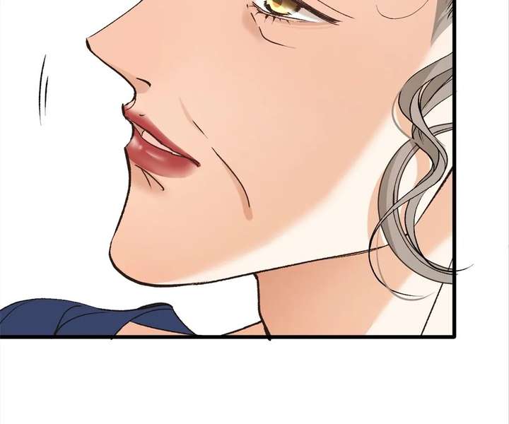 ch 34 40