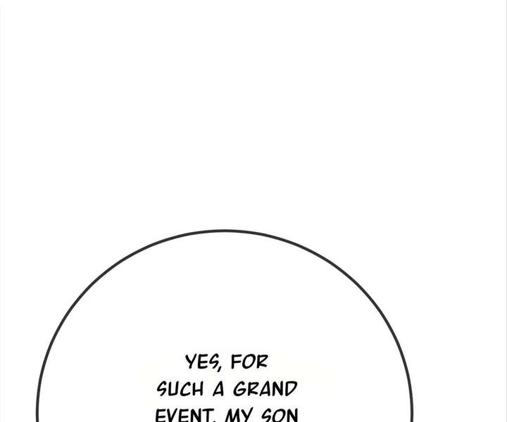 ch 34 41