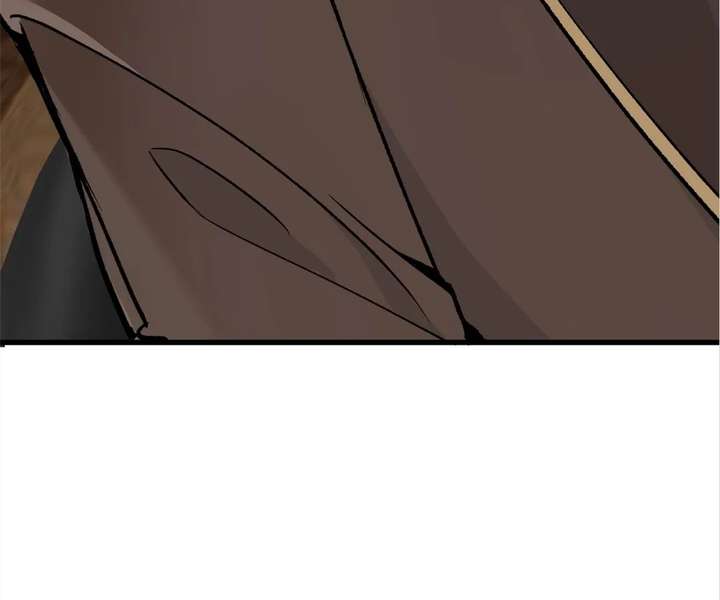 ch 34 44