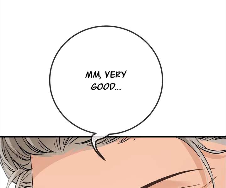 ch 34 45