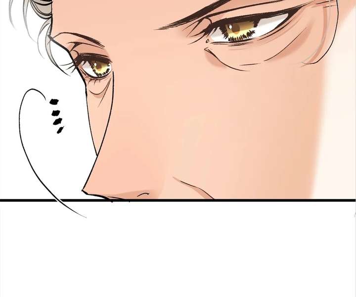 ch 34 46
