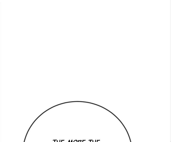 ch 34 47
