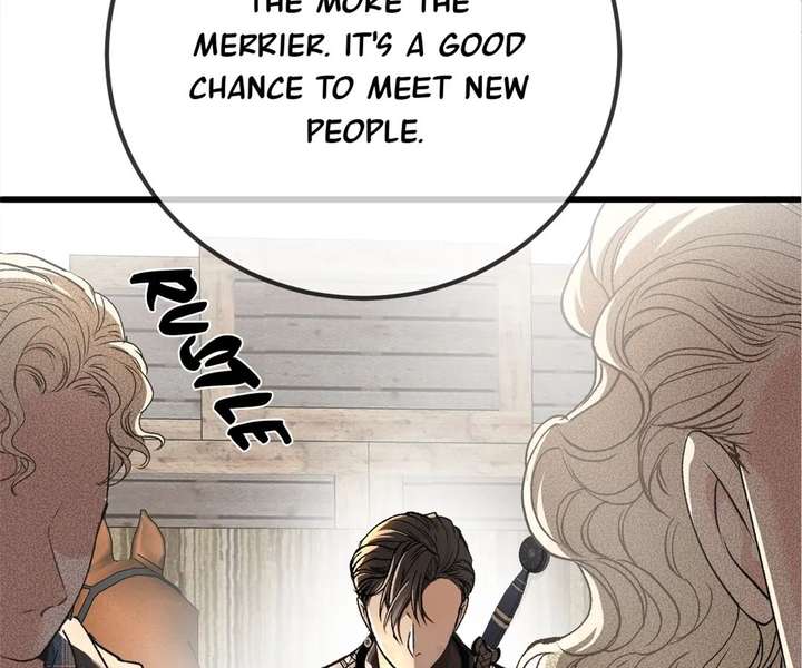 ch 34 48