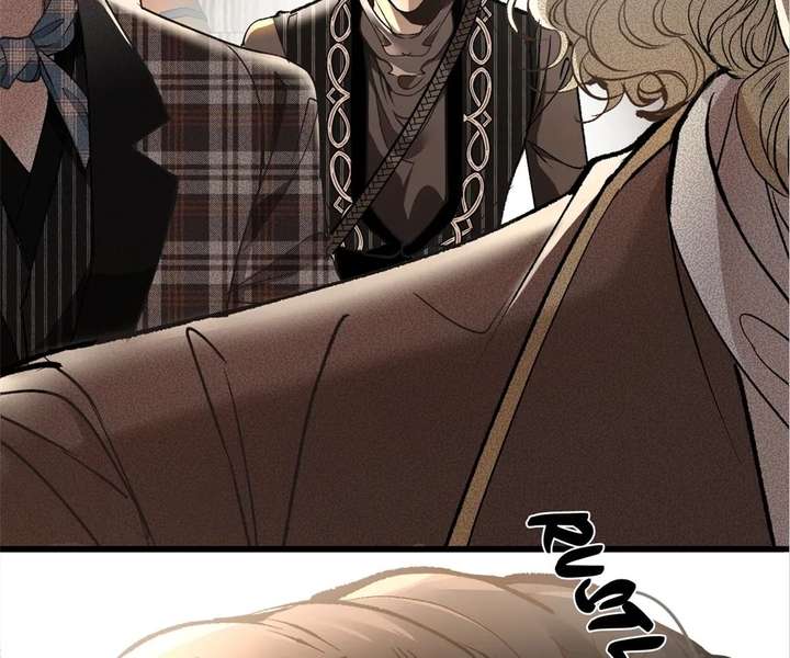 ch 34 49