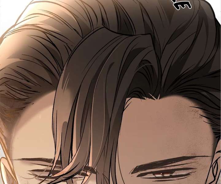 ch 34 50