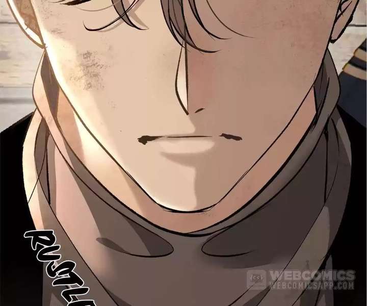 ch 34 51