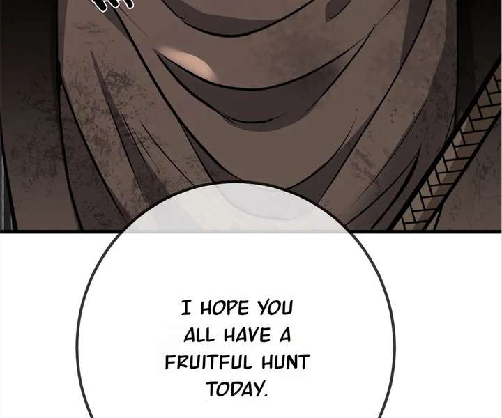 ch 34 52