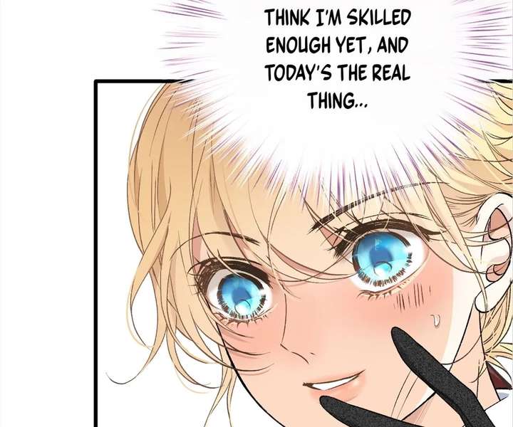 ch 34 61