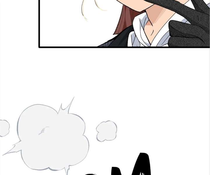 ch 34 62