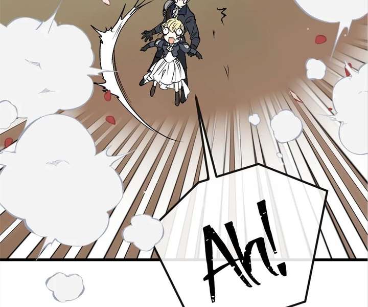 ch 34 64
